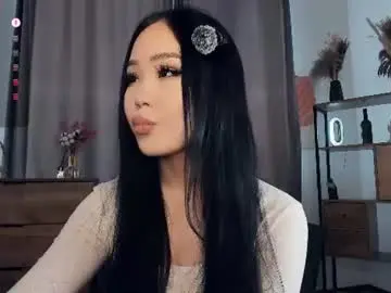 Chaturbate Live Sex Cam of light_my_f1re