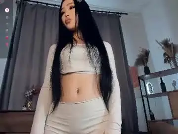Chaturbate Live Porn of light_my_f1re