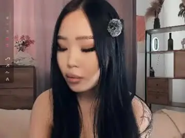 Chaturbate Adult Webcam of light_my_f1re