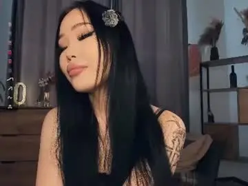 Chaturbate Adult Webcams of light_my_f1re