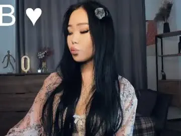 Chaturbate Best live sex cam show of light_my_f1re