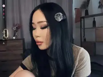 Chaturbate Live Sex of light_my_f1re