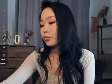 Chaturbate Sex Cam of light_my_f1re