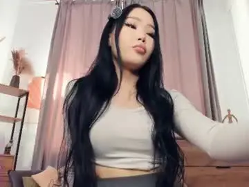 Chaturbate Private Sex Chat of light_my_f1re