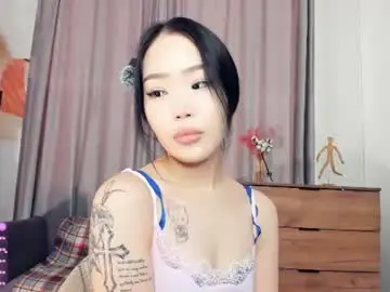 Chaturbate Live Porn of light_my_f1re