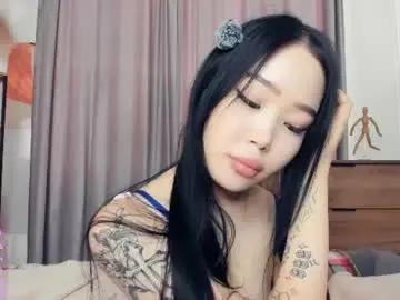 Chaturbate Free Live Porn of light_my_f1re