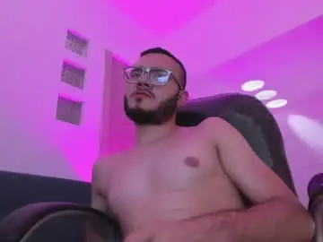 Chaturbate Adult Webcams of matia_zelvya