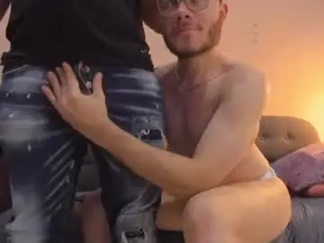 Chaturbate Sex Cam of matia_zelvya