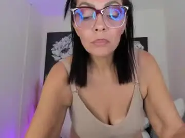 Chaturbate Private Sex Chat of miapins