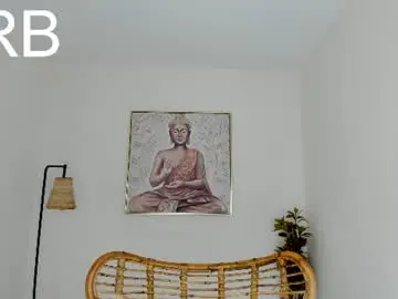 Chaturbate Live Sex Cam of miapins
