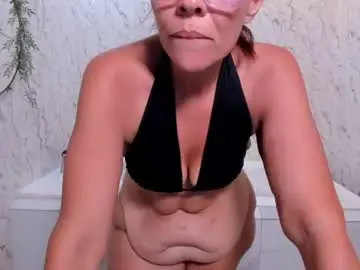 Chaturbate Sex Chat of miapins