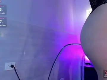 Chaturbate Free Porn Cam of milarouss