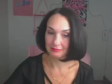 Chaturbate Free Porn Cam of misskristyyy