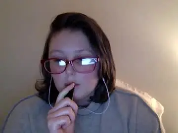 Chaturbate Live Porn of missmistressmal