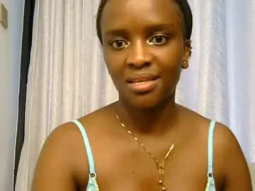 Chaturbate Live Sex Cam of mochauara