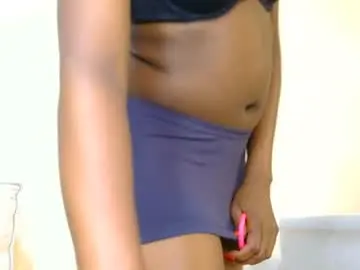 Chaturbate Private Sex Chat of mochauara