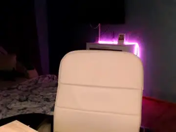 Chaturbate Adult Webcam of molli_and_tom