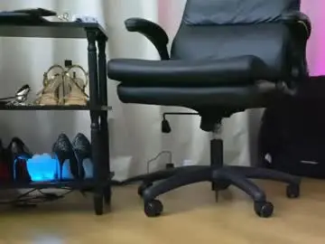Chaturbate Best Webcam of mommy_goddess