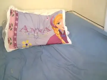 Chaturbate Free Live Porn of nemjol