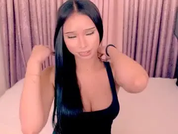 Chaturbate Private Sex Chat of nirvana_pleasure
