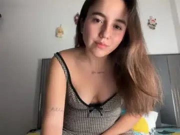 Chaturbate Adult Video Chat of onlythem777