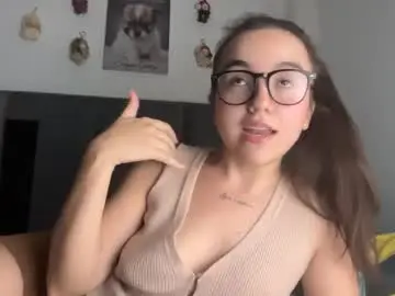 Chaturbate Best Webcam of onlythem777