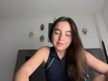 Chaturbate Adult Video Chat of onlythem777