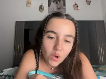 Chaturbate Sex Chat of onlythem777
