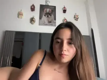 Chaturbate Sex Chat of onlythem777
