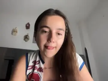 Chaturbate Adult Webcams of onlythem777