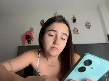 Chaturbate Sex Chat of onlythem777