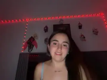Chaturbate Adult Webcams of onlythem777