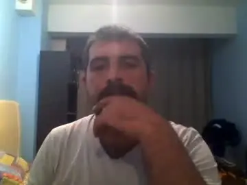 Chaturbate Live Porn of ozleyen