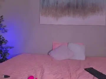Chaturbate Sex Cam of rachell_case