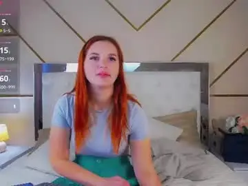 Chaturbate Adult Webcam of ryliefoaster