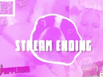 Chaturbate Sex Chat of shesborked