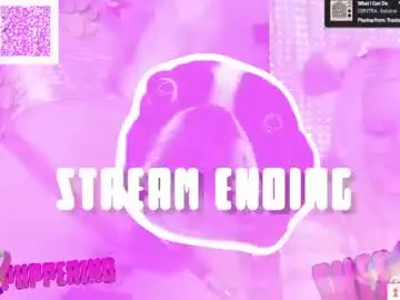 Chaturbate Watch Live Sex Cams of shesborked