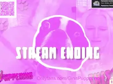 Chaturbate Free Porn Cam of shesborked