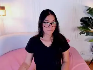 Chaturbate Adult Video Chat of sofiicastro