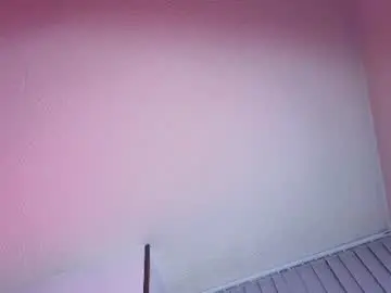 Chaturbate Adult Webcam of stonned_candy