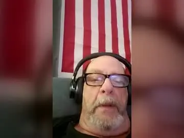 Chaturbate Free Live Porn of tedestep2