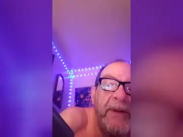 Chaturbate Live Sex of tedestep2