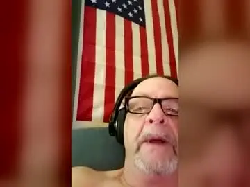 Chaturbate Live Porn of tedestep2