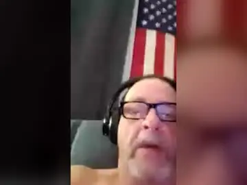 Chaturbate Sex Cam of tedestep2