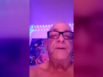 Chaturbate Free Porn Cam of tedestep2
