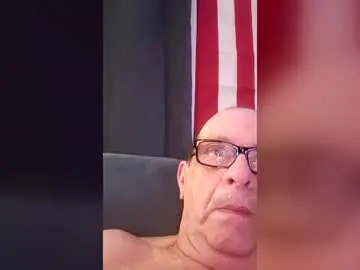 Chaturbate Sex Chat of tedestep2