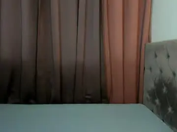 Chaturbate Best live sex cam show of twink_mistingtrevor