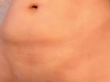Chaturbate Watch Live Sex Cams of veronicablue1