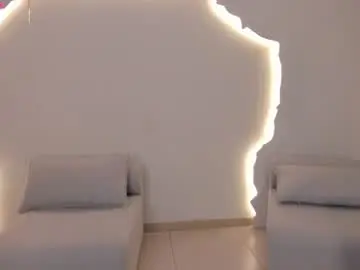 Chaturbate Live Sex Cam of veronicablue1