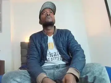 Chaturbate Private Sex Chat of william_bennett